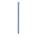 Mobilní telefon HUAWEI Y6 Prime 2018, modrý (blue)