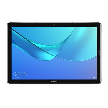 HUAWEI Tablet MediaPad M5 10 64GB Wifi Space Gray