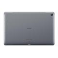 HUAWEI Tablet MediaPad M5 10 64GB Wifi Space Gray