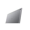 HUAWEI Tablet MediaPad M5 10 64GB Wifi Space Gray