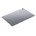HUAWEI Tablet MediaPad M5 10 64GB Wifi Space Gray