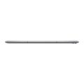 HUAWEI Tablet MediaPad M5 10 64GB Wifi Space Gray