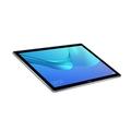 HUAWEI Tablet MediaPad M5 10 64GB Wifi Space Gray