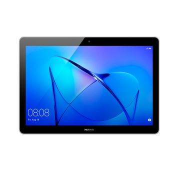 HUAWEI MediaPad T3 10.0 16GB WiFi Space Gray