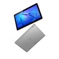 HUAWEI MediaPad T3 10.0 16GB WiFi Space Gray