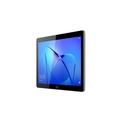 HUAWEI MediaPad T3 10.0 16GB WiFi Space Gray