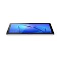 HUAWEI MediaPad T3 10.0 16GB WiFi Space Gray