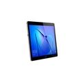 HUAWEI MediaPad T3 10.0 16GB WiFi Space Gray