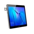 HUAWEI MediaPad T3 10.0 16GB WiFi Space Gray