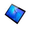 HUAWEI MediaPad T3 10.0 16GB WiFi Space Gray