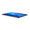 HUAWEI MediaPad T3 10.0 16GB WiFi Space Gray