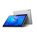 HUAWEI MediaPad T3 10.0 16GB WiFi Space Gray
