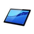 HUAWEI MediaPad T5 10.0 16GB WiFi Black