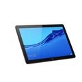 HUAWEI MediaPad T5 10.0 16GB WiFi Black