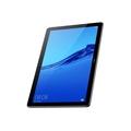 HUAWEI MediaPad T5 10.0 16GB WiFi Black