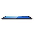 HUAWEI MediaPad T5 10.0 16GB WiFi Black