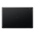 HUAWEI MediaPad T5 10.0 16GB WiFi Black