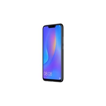 Huawei Nova 3i Dual Sim, Black