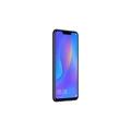 Huawei Nova 3i Dual Sim, Black