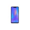 Huawei Nova 3i Dual Sim, Black