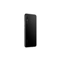 Huawei Nova 3i Dual Sim, Black