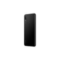 Huawei Nova 3i Dual Sim, Black