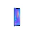 Mobilní telefon HUAWEI Nova 3i, Iris Purple