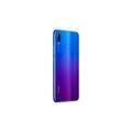 Mobilní telefon HUAWEI Nova 3i, Iris Purple