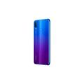 Mobilní telefon HUAWEI Nova 3i, Iris Purple