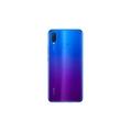 Mobilní telefon HUAWEI Nova 3i, Iris Purple