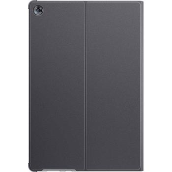 HUAWEI flipové pouzdro pro tablet M5 10.8'' Black