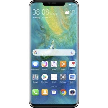 Huawei Mate 20 Pro DS Black