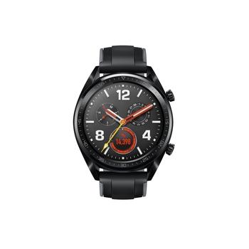 Huawei Watch GT Sport Black