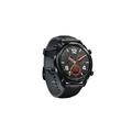 Huawei Watch GT Sport Black