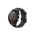 Huawei Watch GT Sport Black