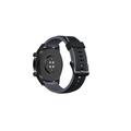 Huawei Watch GT Sport Black
