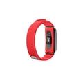 Huawei ColorBand A2 Red