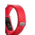 Huawei ColorBand A2 Red