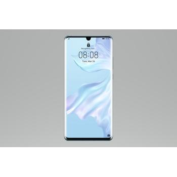 Huawei P30 PRO 128GB Dual Sim Gradientní bílá