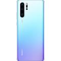 Huawei P30 PRO 128GB Dual Sim Gradientní bílá
