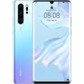 Huawei P30 PRO 128GB Dual Sim Gradientní bílá