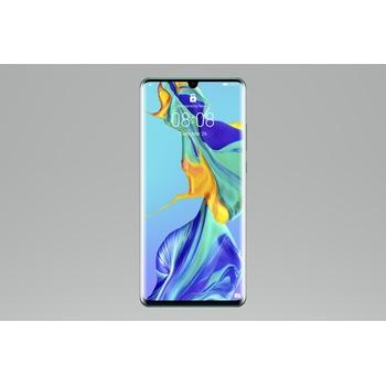 Mobilní telefon HUAWEI P30 PRO 128GB Dual Sim Gradientní modrá, modrý (blue)