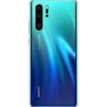 Huawei P30 PRO 128GB Dual Sim Gradientní modrá
