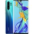 Huawei P30 PRO 128GB Dual Sim Gradientní modrá