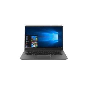 HUAWEI MateBook D Space Gray