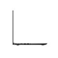 HUAWEI MateBook D Space Gray