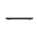 HUAWEI MateBook D Space Gray