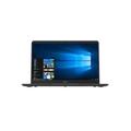 HUAWEI MateBook D Space Gray