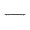 HUAWEI MateBook D Space Gray