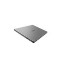 HUAWEI MateBook D Space Gray